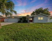 13189 87th Avenue, Seminole image