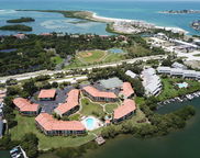 1515 Pinellas Bayway  S Unit 35, Tierra Verde image