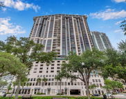 1 Beach Drive Se Unit 1208, St Petersburg image