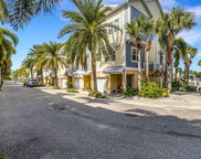 5909 Anchorage Way S, St Petersburg image
