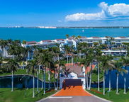 5155 Isla Key Boulevard S Unit 304, St Petersburg image