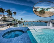 629 59th Avenue, St Pete Beach image