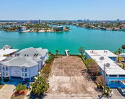 141 104th Avenue, Treasure Island image