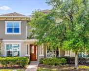 8943 Hildreth Avenue, Orlando image