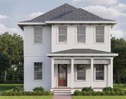 201 30th Avenue N, St Petersburg image