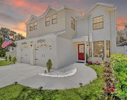 540 Sheridan Drive, Palm Harbor image