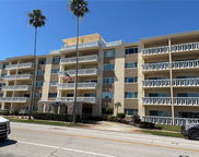 1200 N Shore Drive Ne Unit 212, St Petersburg image