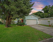 275 14th St N, St Petersburg image