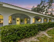 11200 102nd Avenue Unit 108, Seminole image