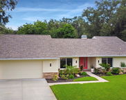 1820 Pine Hill Drive, Safety Harbor image