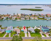 525 Lillian Drive, Madeira Beach image
