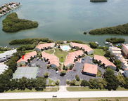 1515 Pinellas Bayway  S Unit 45, St Petersburg image