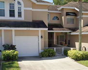 3058 Branch Drive, Clearwater image