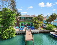 12955 Pelican Lane, Madeira Beach image