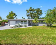 439 Capri Way Ne, St Petersburg image