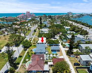 3219 E De Bazan Avenue, St Pete Beach image