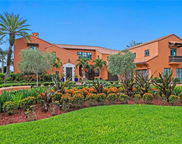 501 Brightwaters Boulevard Ne, St Petersburg image