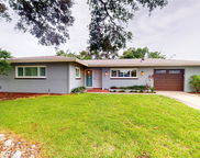 12800 138th Lane, Largo image