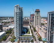 175 1st Street S Unit 406, St Petersburg image