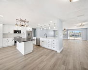 6410 3rd Palm Point, St Pete Beach image