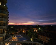 555 5th Avenue Ne Unit 521, St Petersburg image