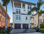 9600 W Gulf Boulevard, Treasure Island image