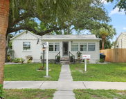 225 16th Avenue Se, St Petersburg image