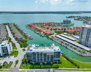 1591 Gulf Boulevard Unit 304S, Clearwater Beach image