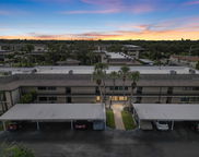 12300 Vonn Road Unit 1106, Largo image
