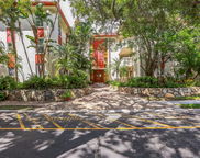 1012 Pearce Drive Unit 110, Clearwater image