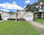 3451 Mermoor Drive, Palm Harbor image