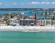 14300 Gulf Boulevard Unit 401, Madeira Beach image