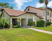 1801 E Lake Road Unit 5A, Palm Harbor image