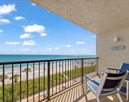 15000 Gulf Boulevard Unit 602, Madeira Beach image
