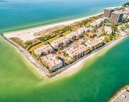 7480 Bayshore Drive Unit 402, Treasure Island image