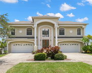 636 Bayshore Drive, Tarpon Springs image