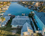 645 115th Avenue, Treasure Island image
