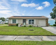 3900 105th Avenue N, Clearwater image