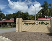 601 N Hercules Avenue Unit 1002, Clearwater image