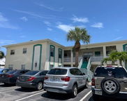 510 70th Avenue, St Pete Beach image
