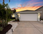1878 Briland Street, Tarpon Springs image