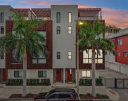 811 Arlington Avenue N, St Petersburg image