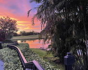 7714 Aralia Way, Seminole image