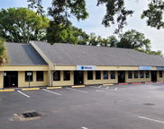 8588 Starkey Road, Seminole image