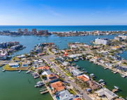 475 Island Way, Clearwater Beach image