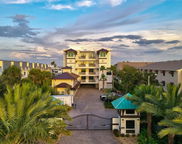 455 Pinellas Bayway  S Unit 2A, Tierra Verde image