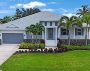 425 4th Avenue N, Tierra Verde image
