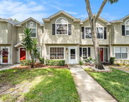 2175 Fox Chase Boulevard, Palm Harbor image