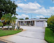 10429 Temple Way, Seminole image
