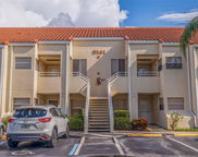 6141 Bahia Del Mar Boulevard Unit 232, St Petersburg image